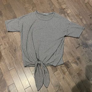 Coin 1804 top size M